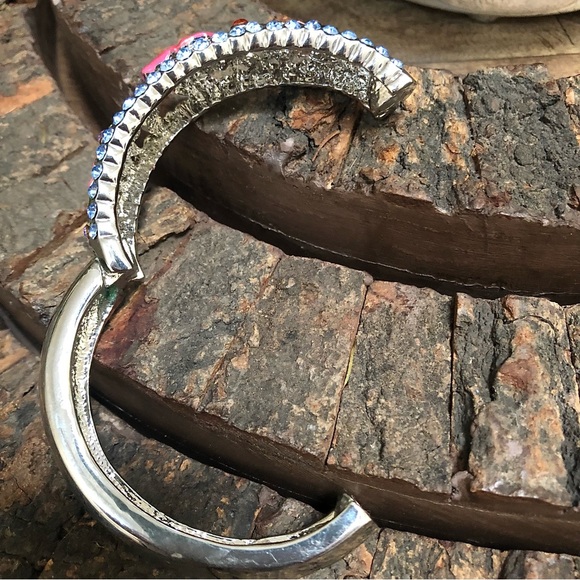 Secret Garden - Bracelet - Picture 3 of 4